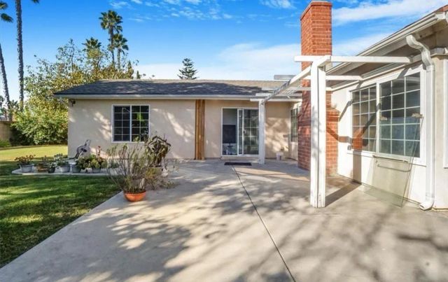 24121 El Tiradore Circle, Mission Viejo, CA 92691