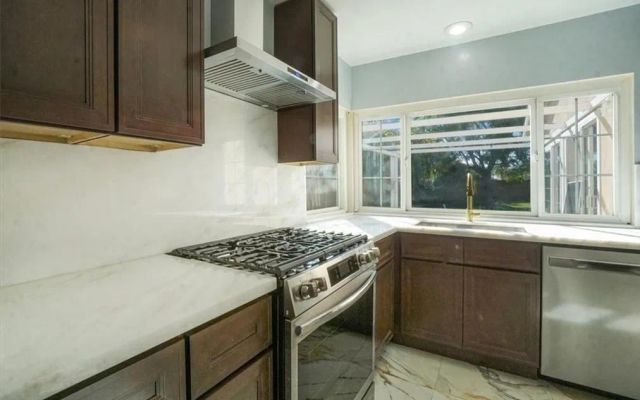 24121 El Tiradore Circle, Mission Viejo, CA 92691