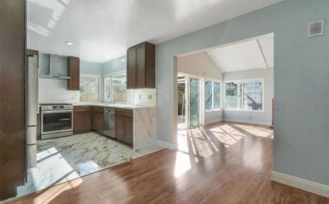 24121 El Tiradore Circle, Mission Viejo, CA 92691