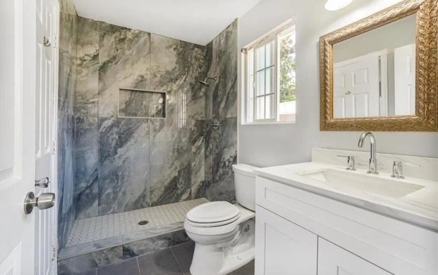 24121 El Tiradore Circle, Mission Viejo, CA 92691