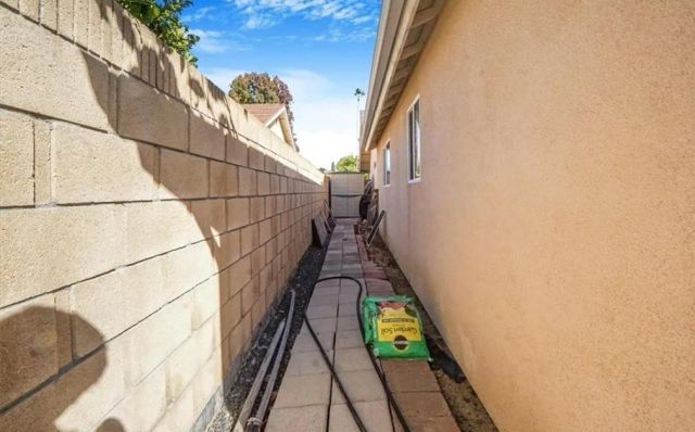 24121 El Tiradore Circle, Mission Viejo, CA 92691