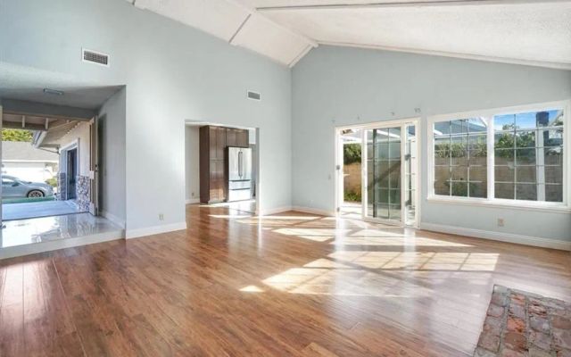 24121 El Tiradore Circle, Mission Viejo, CA 92691