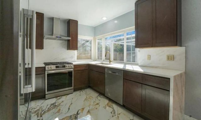 24121 El Tiradore Circle, Mission Viejo, CA 92691