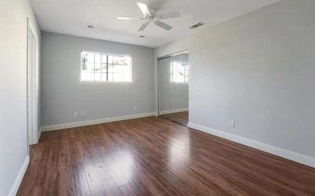 24121 El Tiradore Circle, Mission Viejo, CA 92691