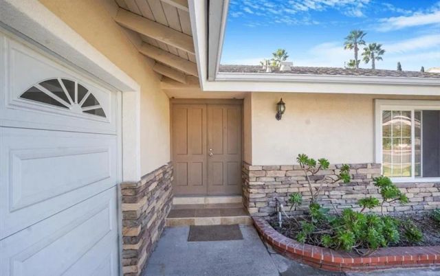 24121 El Tiradore Circle, Mission Viejo, CA 92691