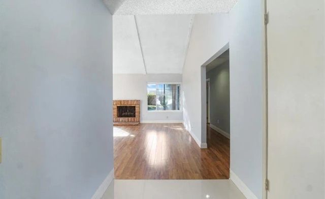24121 El Tiradore Circle, Mission Viejo, CA 92691