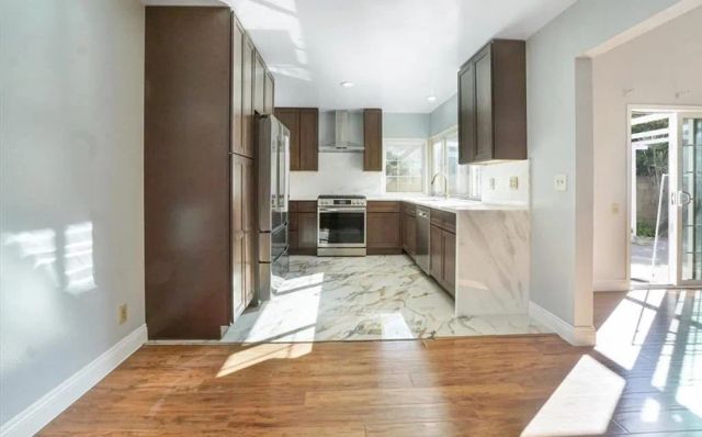 24121 El Tiradore Circle, Mission Viejo, CA 92691