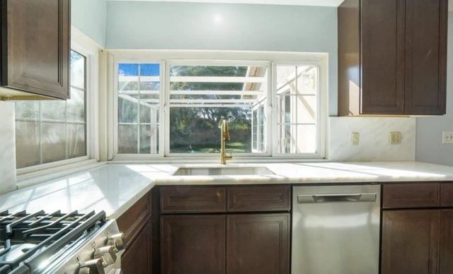 24121 El Tiradore Circle, Mission Viejo, CA 92691