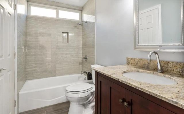 24121 El Tiradore Circle, Mission Viejo, CA 92691