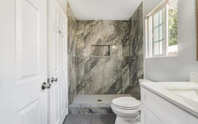 24121 El Tiradore Circle, Mission Viejo, CA 92691