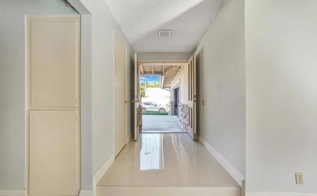 24121 El Tiradore Circle, Mission Viejo, CA 92691