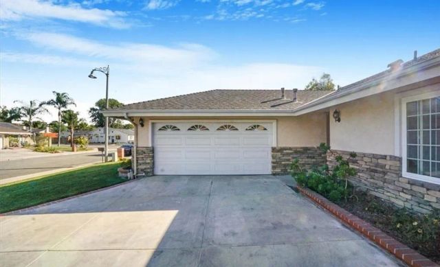 24121 El Tiradore Circle, Mission Viejo, CA 92691