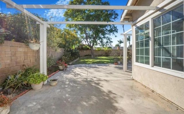 24121 El Tiradore Circle, Mission Viejo, CA 92691