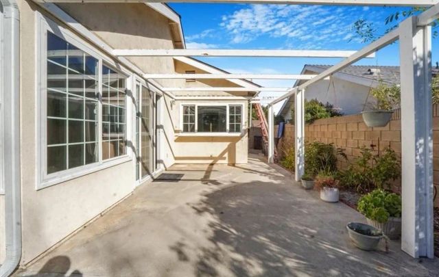 24121 El Tiradore Circle, Mission Viejo, CA 92691