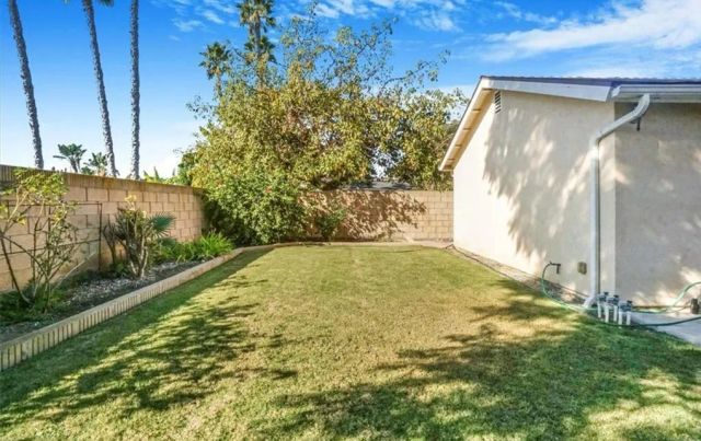 24121 El Tiradore Circle, Mission Viejo, CA 92691