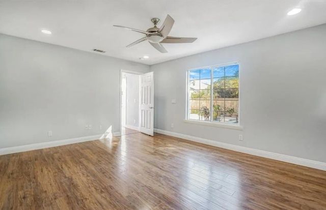 24121 El Tiradore Circle, Mission Viejo, CA 92691