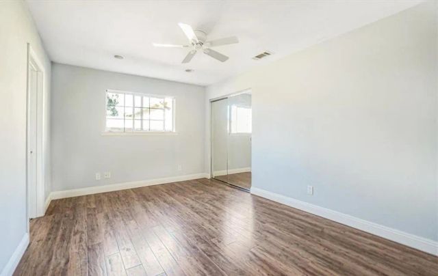 24121 El Tiradore Circle, Mission Viejo, CA 92691