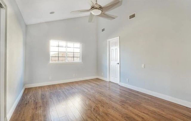 24121 El Tiradore Circle, Mission Viejo, CA 92691