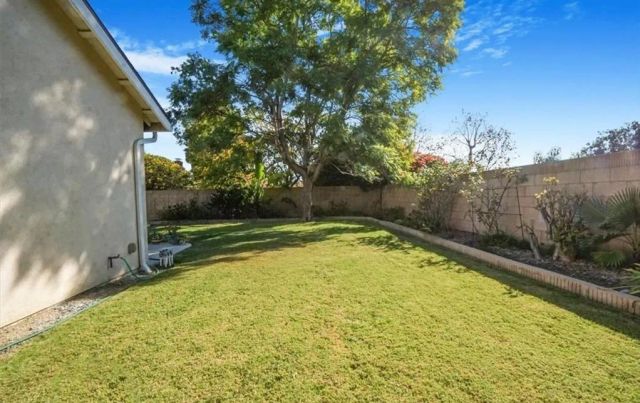 24121 El Tiradore Circle, Mission Viejo, CA 92691