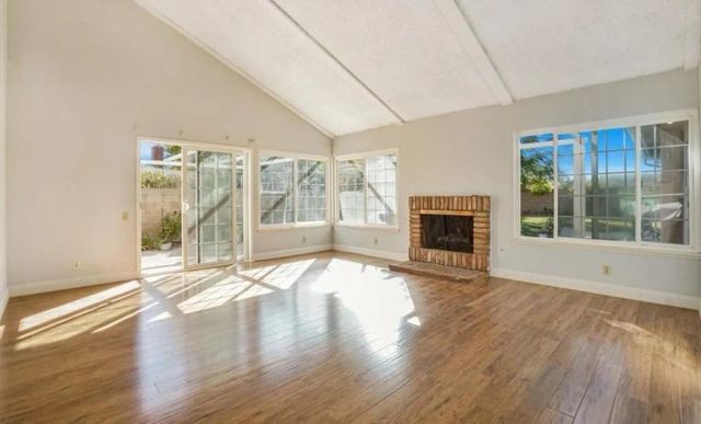 24121 El Tiradore Circle, Mission Viejo, CA 92691