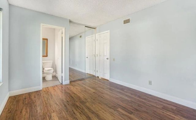 24121 El Tiradore Circle, Mission Viejo, CA 92691