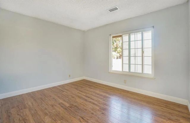 24121 El Tiradore Circle, Mission Viejo, CA 92691