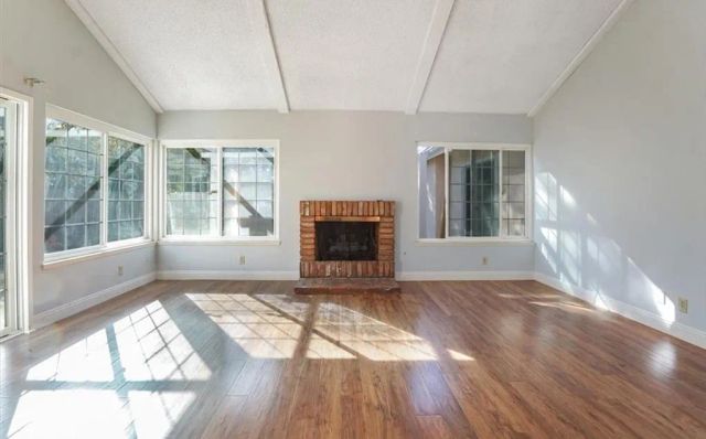 24121 El Tiradore Circle, Mission Viejo, CA 92691