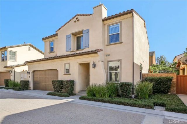122 Barnes, Tustin, CA 92782