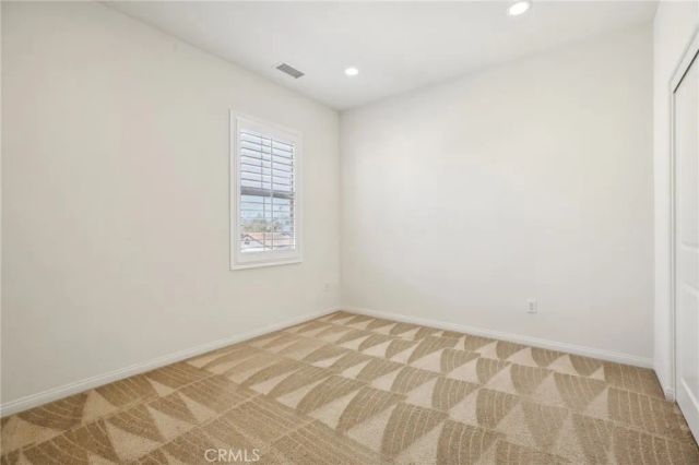 122 Barnes, Tustin, CA 92782