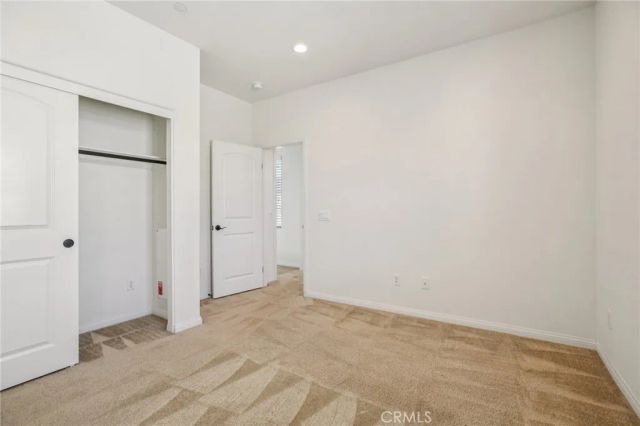 122 Barnes, Tustin, CA 92782