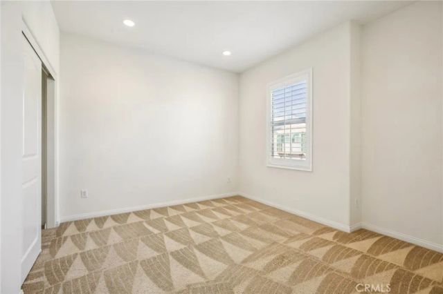 122 Barnes, Tustin, CA 92782