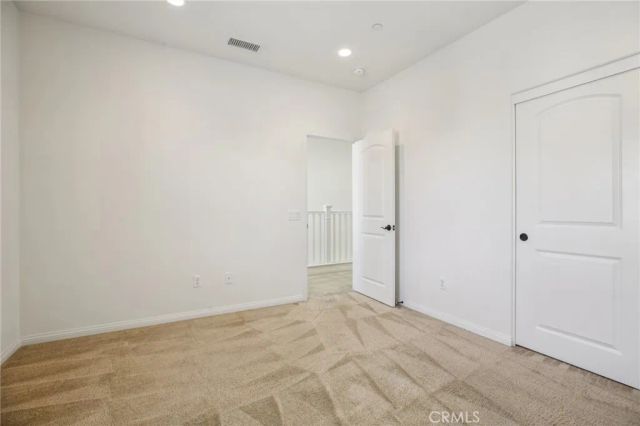 122 Barnes, Tustin, CA 92782