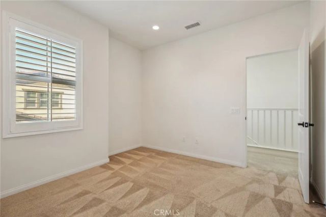 122 Barnes, Tustin, CA 92782