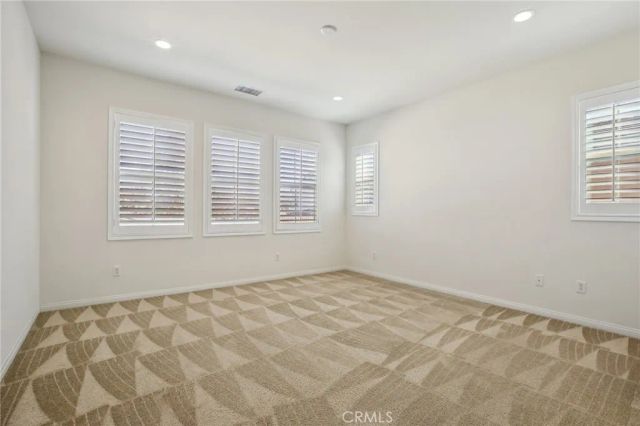 122 Barnes, Tustin, CA 92782