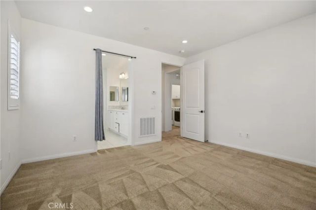 122 Barnes, Tustin, CA 92782