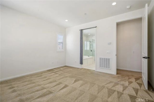 122 Barnes, Tustin, CA 92782