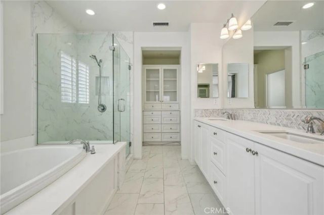 122 Barnes, Tustin, CA 92782