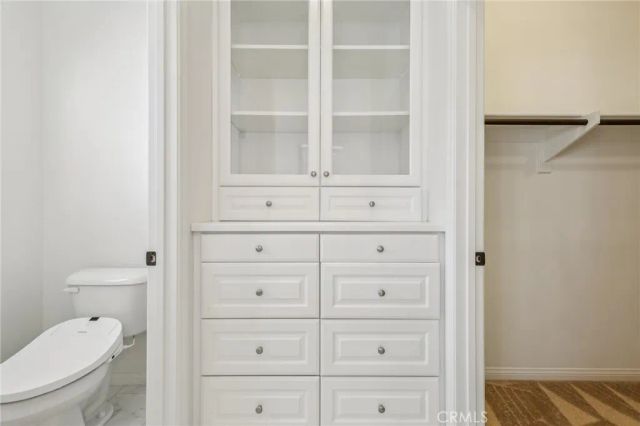 122 Barnes, Tustin, CA 92782