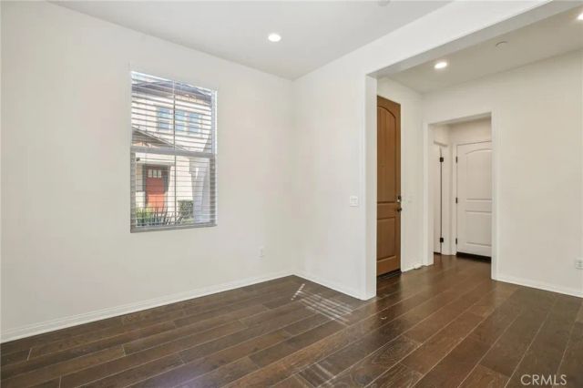 122 Barnes, Tustin, CA 92782