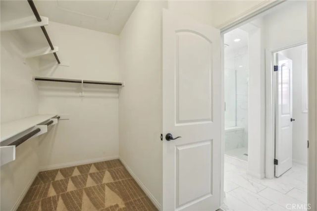 122 Barnes, Tustin, CA 92782