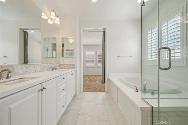 122 Barnes, Tustin, CA 92782