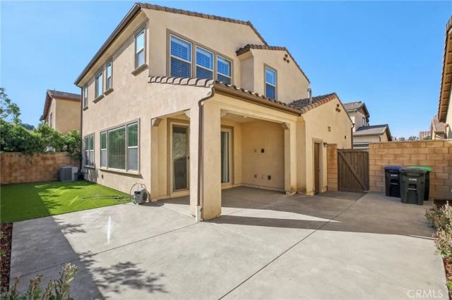 122 Barnes, Tustin, CA 92782