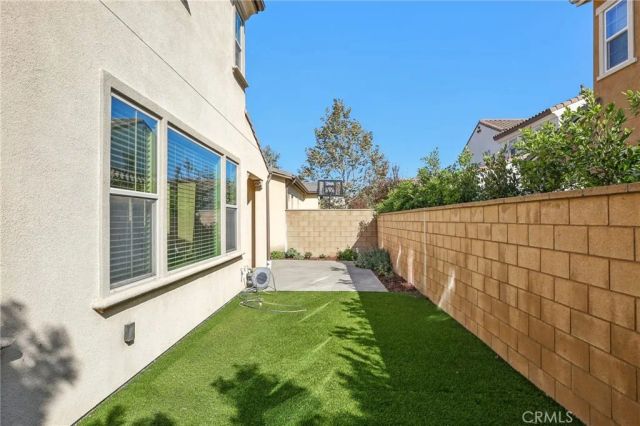 122 Barnes, Tustin, CA 92782