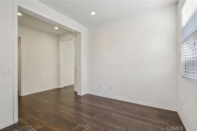 122 Barnes, Tustin, CA 92782