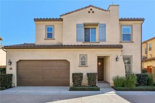 122 Barnes, Tustin, CA 92782