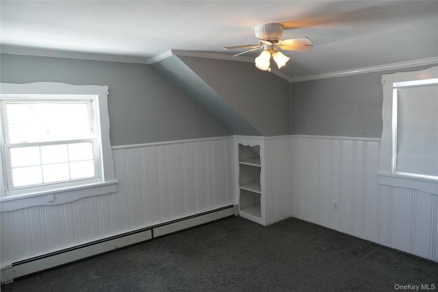 21 Potter Street, Patchogue, NY 11772