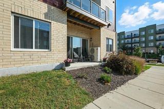 1601 N Windsor Avenue #104, Cottage Grove, WI 53527
