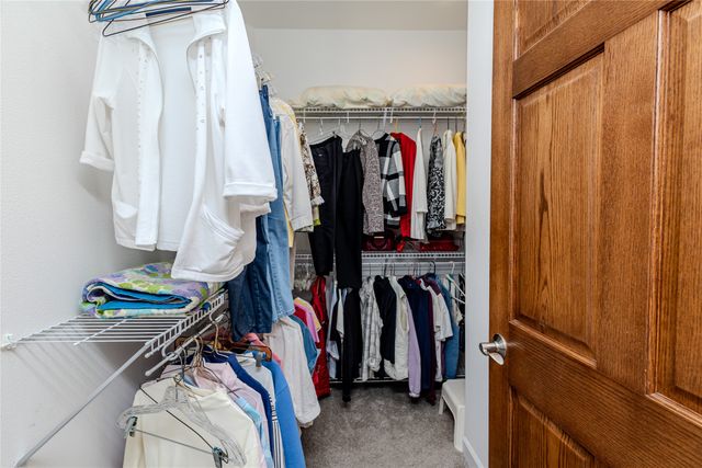 312 E 4th Street N, Newton, IA 50208