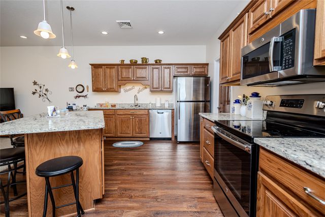 312 E 4th Street N, Newton, IA 50208