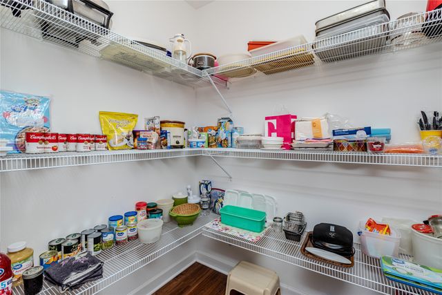 312 E 4th Street N, Newton, IA 50208